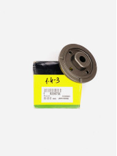 Фланець R290736 (R550410) (R254189) (r171855)